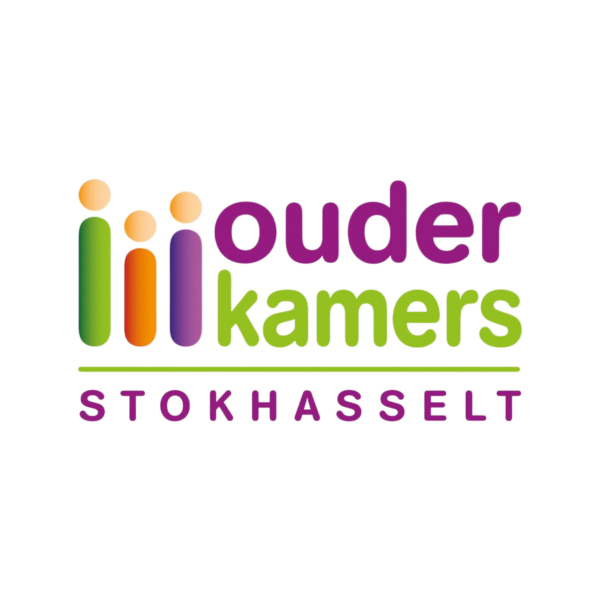 Ouderkamer