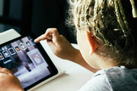 Ipads